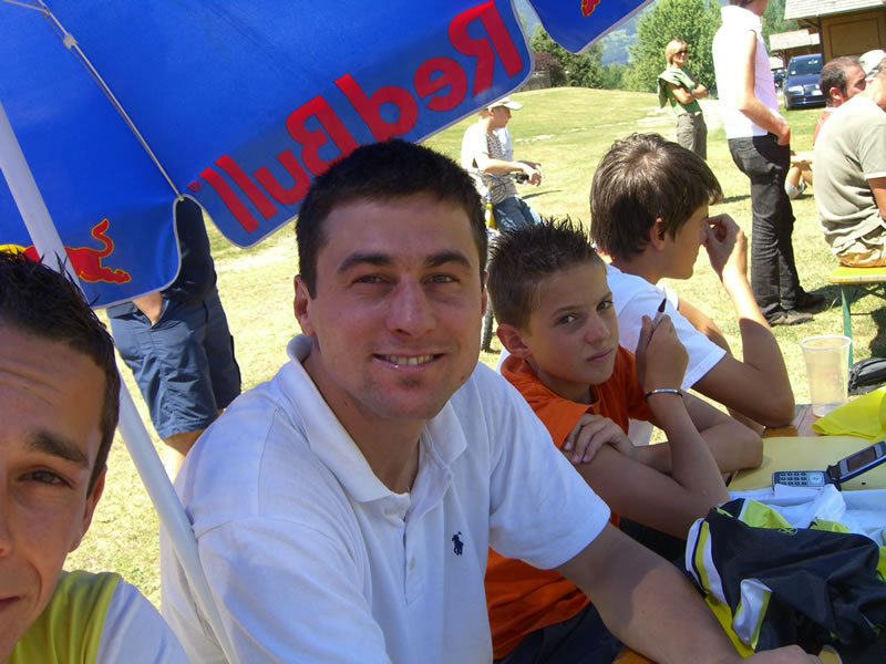 gal/Dorfturnier 2007/CIMG1917.jpg